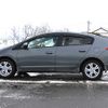 honda insight 2009 G00285 image 10