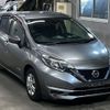 nissan note 2017 -NISSAN--Note HE12-030683---NISSAN--Note HE12-030683- image 5
