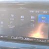 mazda biante 2016 CFJ1841773 image 19