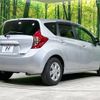 nissan note 2013 -NISSAN--Note DBA-E12--E12-162874---NISSAN--Note DBA-E12--E12-162874- image 18