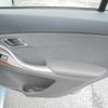 toyota allion 2014 YAMAKATSU_ZRT260-3094482 image 16