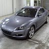 mazda rx-8 2003 -MAZDA--RX-8 SE3P-106149---MAZDA--RX-8 SE3P-106149- image 5