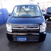 suzuki wagon-r 2018 GOO_JP_700116120430241108003 image 2