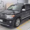 toyota land-cruiser-wagon 2012 -TOYOTA 【浜松 332た550】--Land Cruiser Wagon URJ202W-4013515---TOYOTA 【浜松 332た550】--Land Cruiser Wagon URJ202W-4013515- image 1