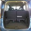 nissan serena 2019 -NISSAN--Serena GNC27-013101---NISSAN--Serena GNC27-013101- image 11