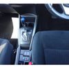 toyota corolla-fielder 2014 CFJ1787737 image 16
