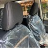 nissan serena 2025 -NISSAN 【北九州 301ﾄ8161】--Serena FC28--031630---NISSAN 【北九州 301ﾄ8161】--Serena FC28--031630- image 14