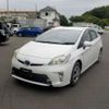 toyota prius 2012 -TOYOTA--Prius DAA-ZVW30--ZVW30-5436781---TOYOTA--Prius DAA-ZVW30--ZVW30-5436781- image 42