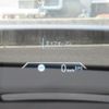 bmw 2-series 2024 CFJ1689959 image 5
