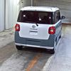 daihatsu move-canbus 2024 CFJ1594795 image 6
