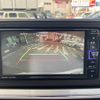 daihatsu cast 2019 CFJ1517436 image 18