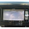 toyota vellfire 2015 -TOYOTA--Vellfire DBA-AGH30W--AGH30-0042957---TOYOTA--Vellfire DBA-AGH30W--AGH30-0042957- image 4