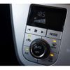 daihatsu cast 2018 CFJ1595911 image 12