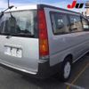 honda stepwagon 1997 -HONDA--Stepwgn RF1-1089530---HONDA--Stepwgn RF1-1089530- image 7