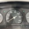 daihatsu hijet-truck 1999 CFJ1833983 image 8