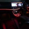 mercedes-benz amg 2018 -MERCEDES-BENZ--AMG CBA-213064--WDD2130642A461952---MERCEDES-BENZ--AMG CBA-213064--WDD2130642A461952- image 27