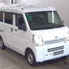 nissan nv100-clipper 2024 quick_quick_3BD-DR17V_DR17V-743182 image 4