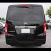 nissan caravan-coach 2023 -NISSAN 【宮崎 300ﾗ5066】--Caravan Coach KS2E26--121669---NISSAN 【宮崎 300ﾗ5066】--Caravan Coach KS2E26--121669- image 10