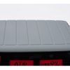 mitsubishi-fuso canter 2017 GOO_NET_EXCHANGE_0540277A30250612W009 image 10