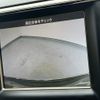 jeep grand-cherokee 2014 204 image 30
