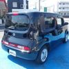 nissan cube 2017 quick_quick_DBA-Z12_Z12-325126 image 4