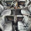 bmw 3-series 2008 CFJ1841920 image 5