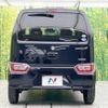 suzuki wagon-r 2018 -SUZUKI--Wagon R DAA-MH55S--MH55S-159787---SUZUKI--Wagon R DAA-MH55S--MH55S-159787- image 16