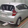 nissan note 2020 -NISSAN--Note HE12-308414---NISSAN--Note HE12-308414- image 2