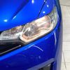 honda fit 2017 quick_quick_GK3_GK3-3314119 image 12