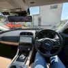 jaguar xe 2017 GOO_JP_700070884830250424001 image 32