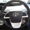 toyota prius 2015 -TOYOTA 【高崎 300ﾉ2833】--Prius ZVW50--8000853---TOYOTA 【高崎 300ﾉ2833】--Prius ZVW50--8000853- image 4