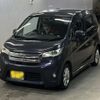 mitsubishi ek 2013 -MITSUBISHI 【久留米 580の5784】--ek Custom B11W-0026419---MITSUBISHI 【久留米 580の5784】--ek Custom B11W-0026419- image 1