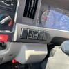 isuzu elf-truck 2013 GOO_NET_EXCHANGE_0804564A30250708W001 image 31