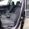 volkswagen golf-alltrack 2017 -VOLKSWAGEN--VW Golf Alltrack ABA-AUCJSF--WVWZZZAUZHP567541---VOLKSWAGEN--VW Golf Alltrack ABA-AUCJSF--WVWZZZAUZHP567541- image 13