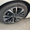 honda accord 2016 -HONDA--Accord DAA-CR7--CR7-1003004---HONDA--Accord DAA-CR7--CR7-1003004- image 12