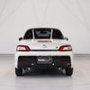 toyota copen 2020 -TOYOTA--Toyota Copen 3BA-LA400A--LA400A-0001681---TOYOTA--Toyota Copen 3BA-LA400A--LA400A-0001681- image 7
