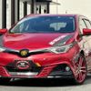 toyota auris 2015 quick_quick_NZE181H_NZE181H-6021232 image 1