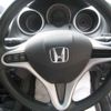honda fit 2009 CFJ1693137 image 4
