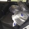 toyota corolla-fielder 2020 -TOYOTA--Corolla Fielder NKE165G-7231938---TOYOTA--Corolla Fielder NKE165G-7231938- image 8