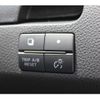 nissan serena 2013 -NISSAN--Serena HFC26--169534---NISSAN--Serena HFC26--169534- image 8