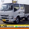 toyota dyna-truck 2019 GOO_NET_EXCHANGE_0206393A30241223W008 image 1