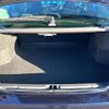 subaru impreza-g4 2017 CFJ1781556 image 9