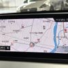 bmw x1 2020 -BMW--BMW X1 3DA-AD20--WBA32AD0405R98791---BMW--BMW X1 3DA-AD20--WBA32AD0405R98791- image 3