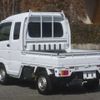 suzuki carry-truck 2021 CFJ1550095 image 2