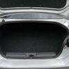 subaru brz 2013 -SUBARU--BRZ ZC6--ZC6-009408---SUBARU--BRZ ZC6--ZC6-009408- image 20