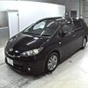 toyota wish 2012 -TOYOTA 【尾張小牧 330と3383】--Wish ZGE20W-0128689---TOYOTA 【尾張小牧 330と3383】--Wish ZGE20W-0128689- image 5