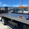 mitsubishi-fuso canter 2013 CFJ1498501 image 21