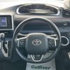 toyota sienta 2017 CFJ1845629 image 16