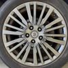 nissan elgrand 2017 CFJ1833029 image 6