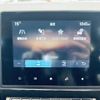renault captur 2021 -RENAULT--Renault Captur 3BA-HJBH5H--VF1RJB009M0822123---RENAULT--Renault Captur 3BA-HJBH5H--VF1RJB009M0822123- image 23